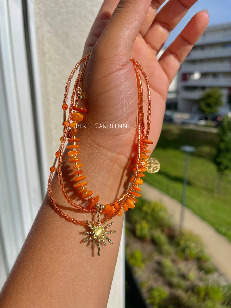 CeliaLise's tweet photo. Mes stars, les petites nouveautés sont là 🥹✨✨

Voici le lien Instagram :
https://t.co/7nmJdAC5d4 https://t.co/pyTfaGRdcd