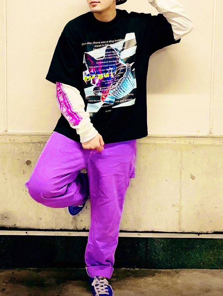nanap0shi's tweet photo. 明日0:00より発売です🔥
数量限定なので是非ゲットしてほしいな🥺 https://t.co/6NP89gVfXZ