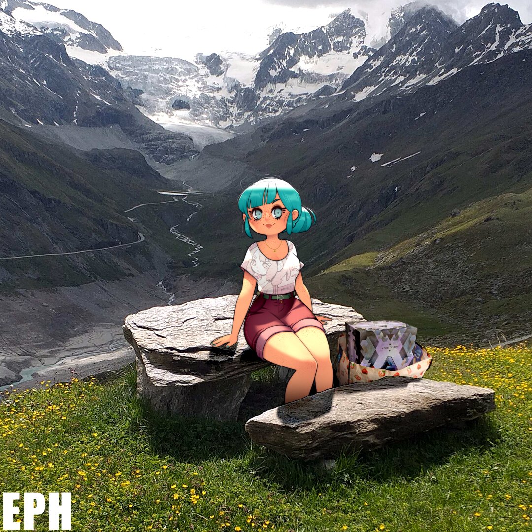 "When you go for a walk and accidentally take a little board game with you 😈"
♫♫♫ youtu.be/cYtAs9P6AJA
#switzerland #boardgames #jeuxdesociete #mountain #stonetable #anachrony #promenade