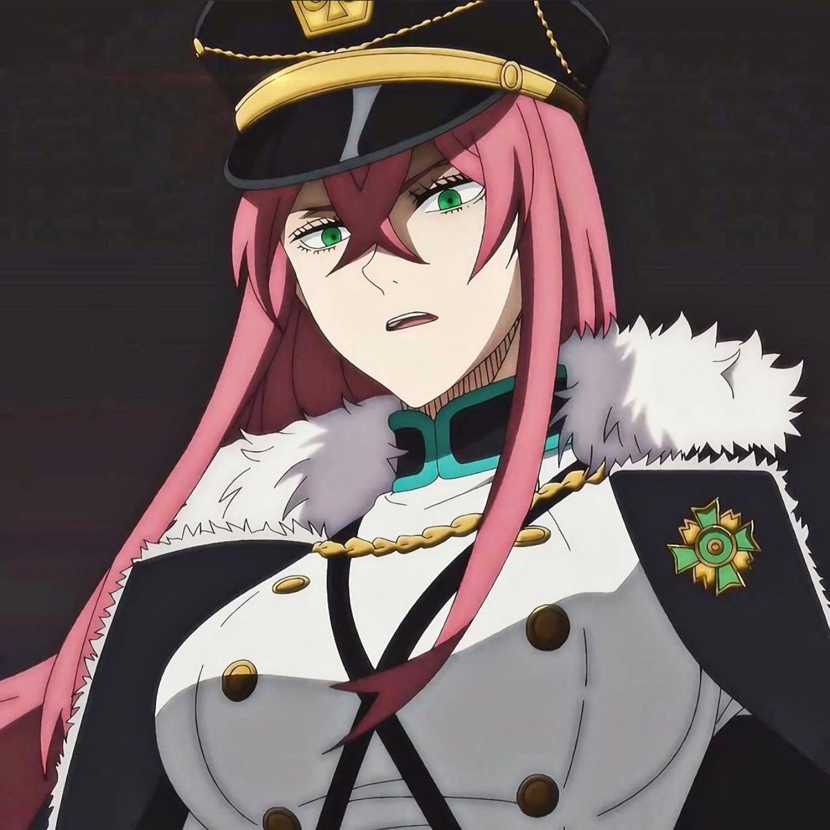 ImmaAnimeGal's tweet photo. Princia 🍀🩷
#princia #BlackClover #asta #astademon #ブラッククローバー #BlackCloverSOTWK #waifu https://t.co/wCItEKG1wR