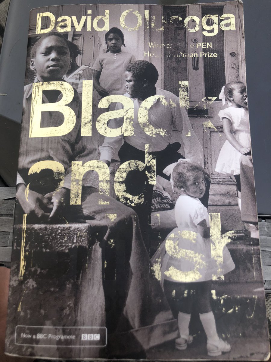 Diane Elizabeth Smith tweet media