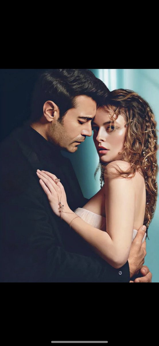 kirlisepetiyim's tweet image. #Gülcemal series will meet with the audience on Monday, June 17th at 20:00, as dubbed on Iran 🇮🇷 channel #GemTv.