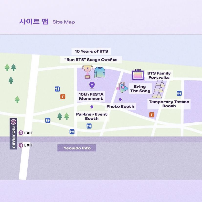 Fy5if-GXoAIURil?format=jpg&name=900x900