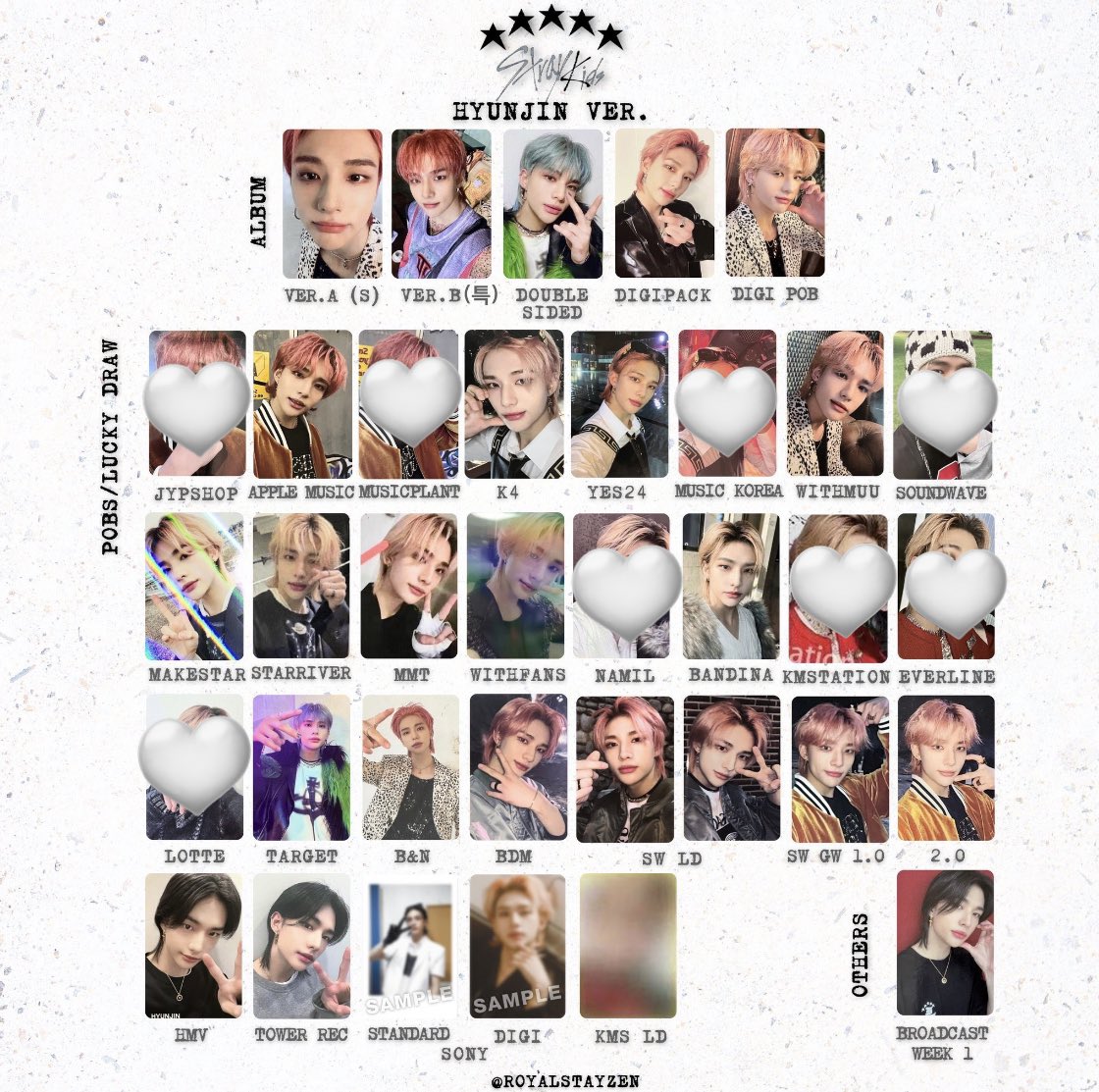 ベンチ 収納付 straykids スキズ bandina フィリックス トレカ - 通販