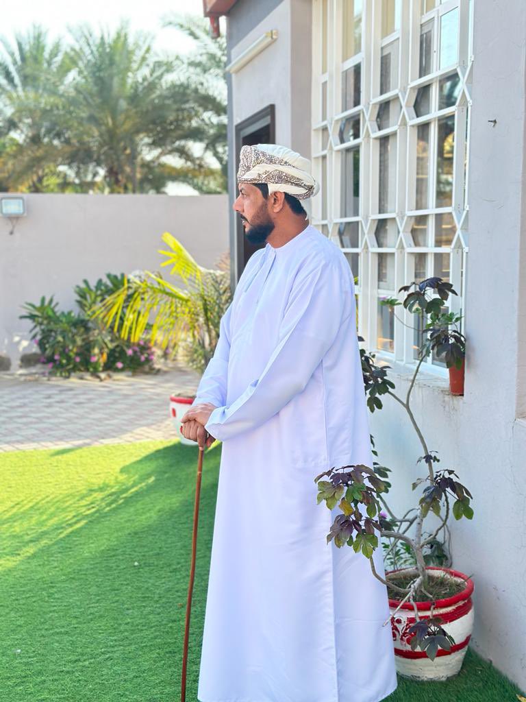 ChemicalE97's tweet photo. "دُمت عزيزي.. وعزتي وعِزّي فأنت حبيبي الأول ، وعيني الثالثه ، وملجأي بعد الله، طاب بك العُمر ياسيّد الرجال وطبت لي عُمراً يا أبي.
#يوم_الاب_العالمي https://t.co/5xShqCXfhE