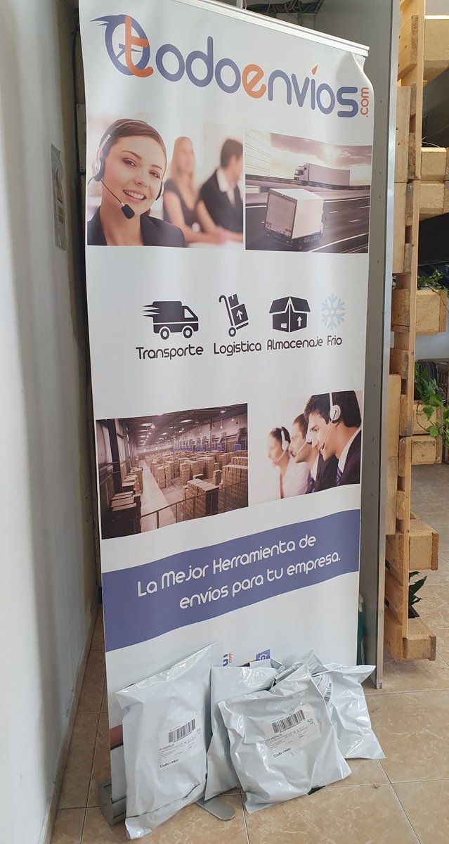 proyecto mar pozo por la sonrisa de un niño (@proyectomarpozo) on Twitter photo 