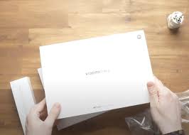 Xiaomi pad 6 unboxing watch now #XiaoMi #pad #unboxing 
youtu.be/8TP1l7zt0lE