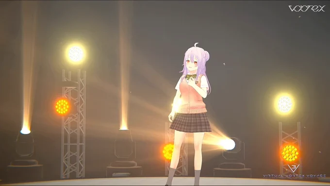 あまりに良い #ブイサード