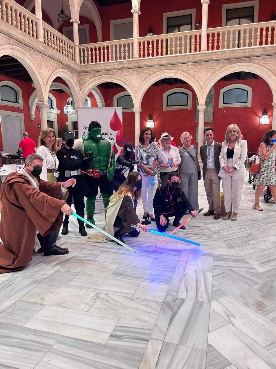 proyecto mar pozo por la sonrisa de un niño (@proyectomarpozo) on Twitter photo 