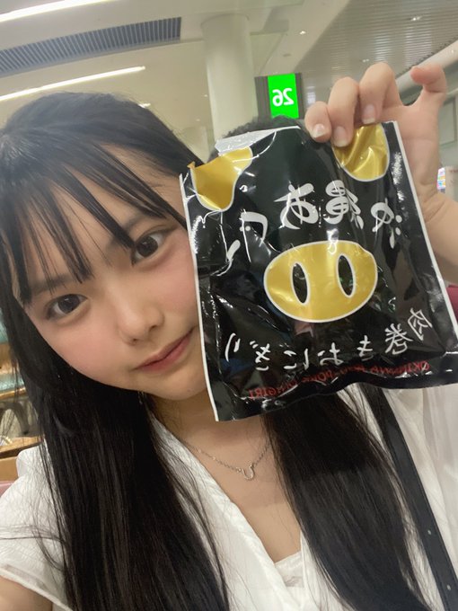 Twitterのコスプレ画像25