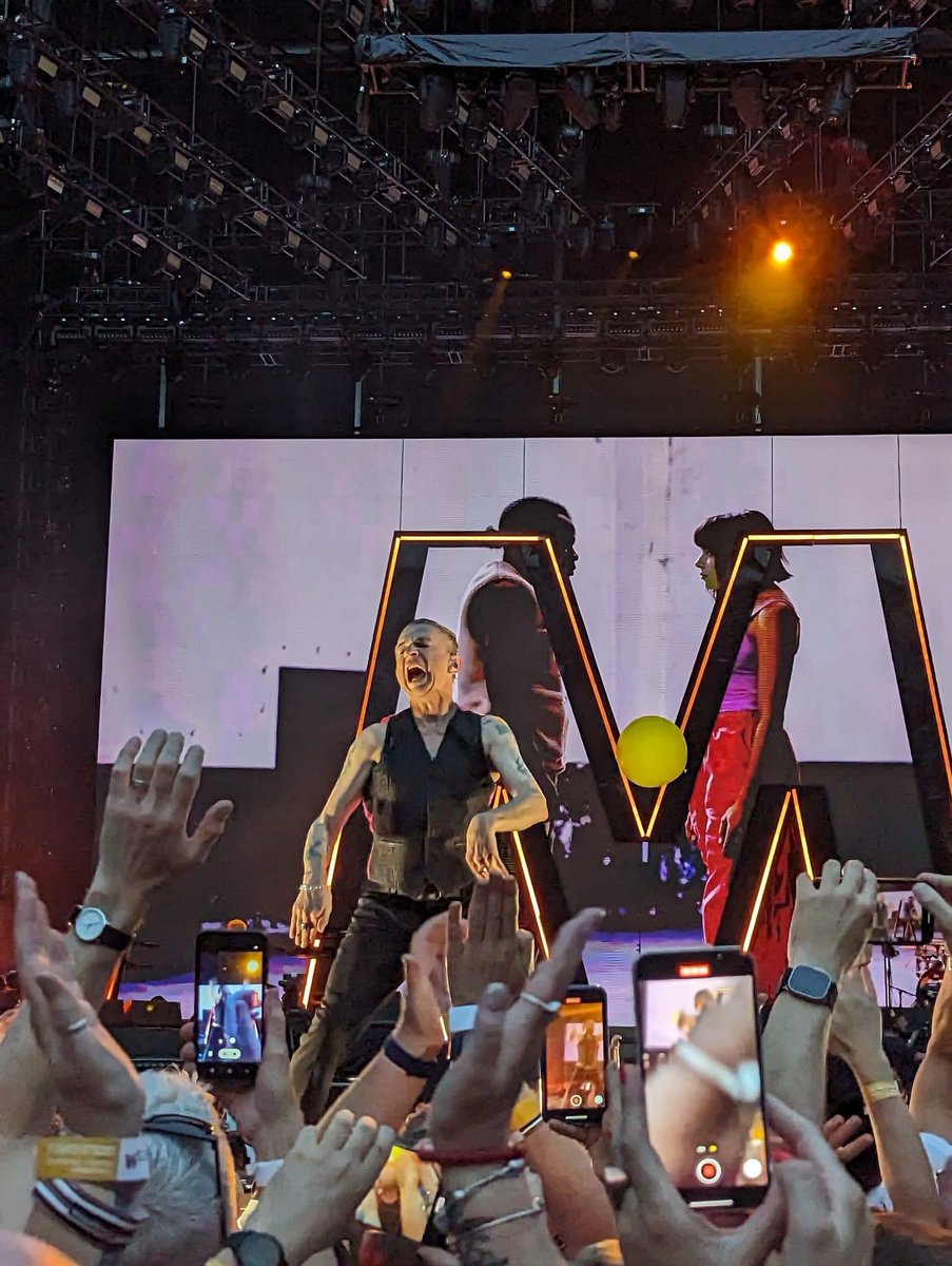 Ink Project & Yak Salute tweet media