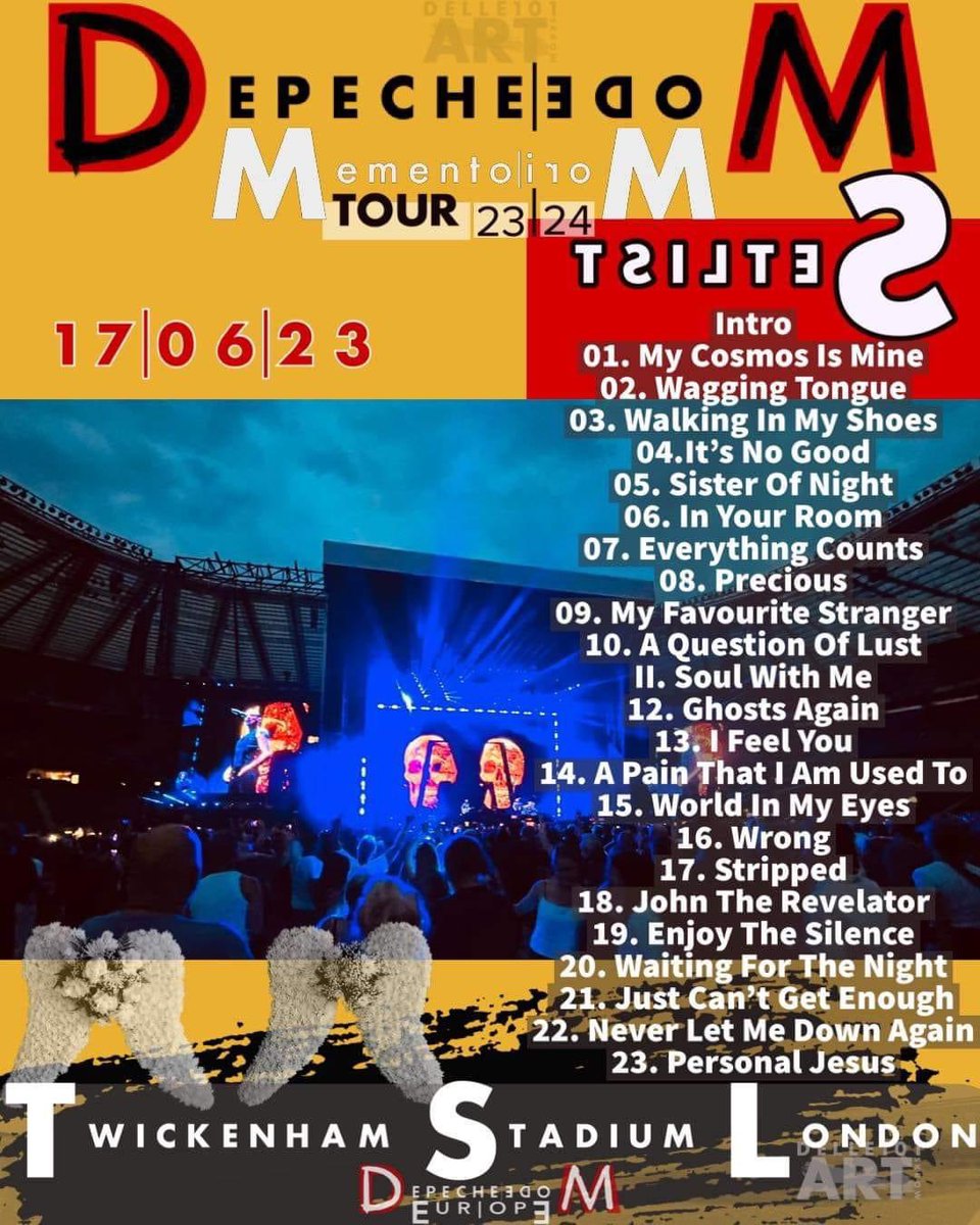 Ink Project & Yak Salute tweet media