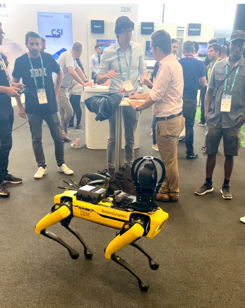 alex__nedelea's tweet image. As we wrap up an exhilarating week at #LondonTechWeek2023, we&apos;re filled with gratitude and excitement. We&apos;ve had the privilege of connecting with some of the brightest minds in the tech industry, engaging in insightful conversations, and forging new partnerships.

From start-ups…