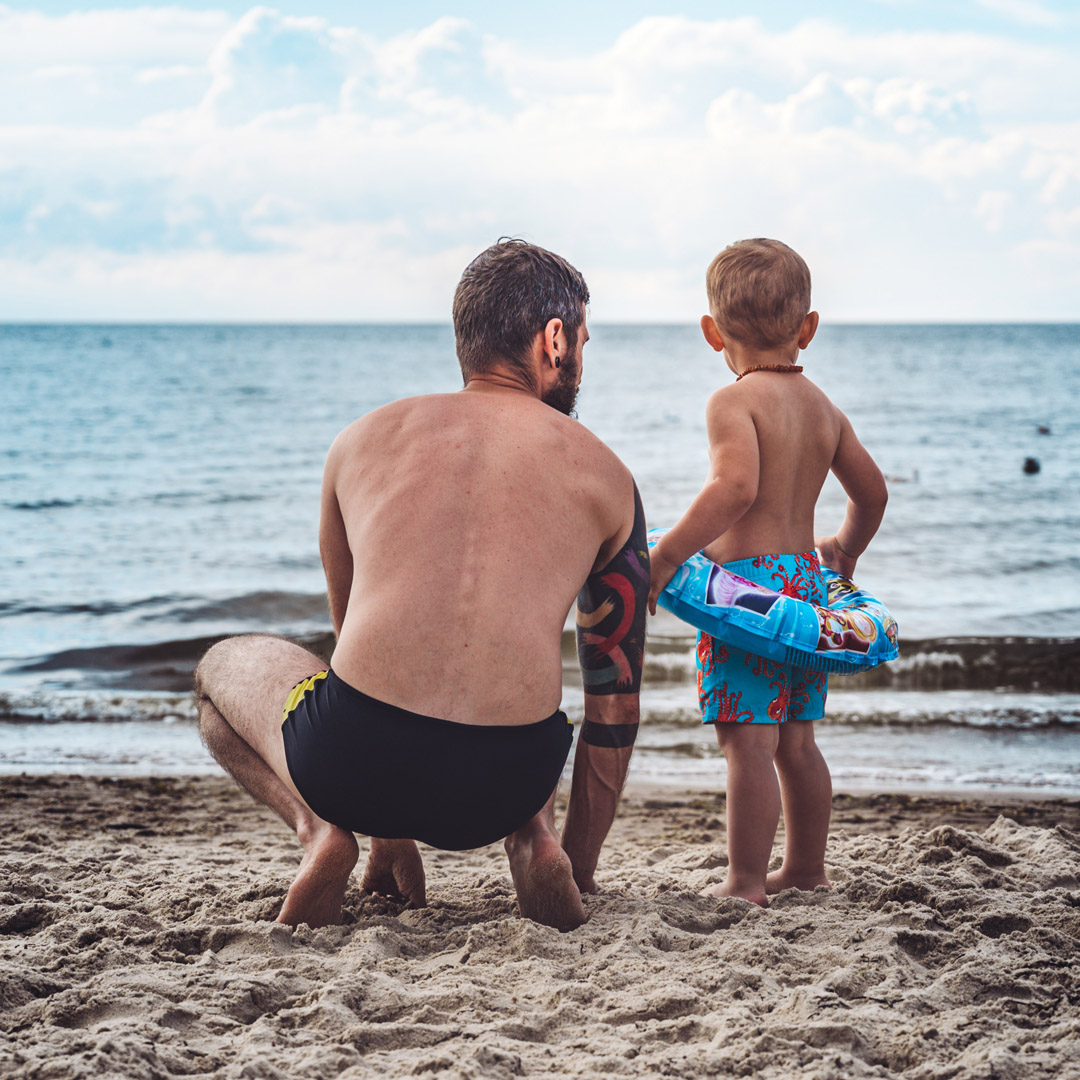 Happy Father's Day to all the amazing dads out there! 🎉👨‍👧‍👦💕 

#FathersDay2023 #BeachActivities #SurfingFun #FamilyBonding #BeachVolleyball #SandcastleBuilding #PicnicOnTheBeach #BBQTime #Beachcombing #FamilyFun #KayakingAdventure #Paddleboarding