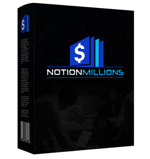 FarukHo82310132's tweet photo. Let the Notion Millions System Show You Exactly How You Can Profit From This Crazy New Industry With Absolutely No Skills.
Get more info>>> https://t.co/Rc0GHFR0YY
#NotionMillions #Software #Moneymakingsoftware #technology #Makemoneyonline #App https://t.co/DhynDnUT0r