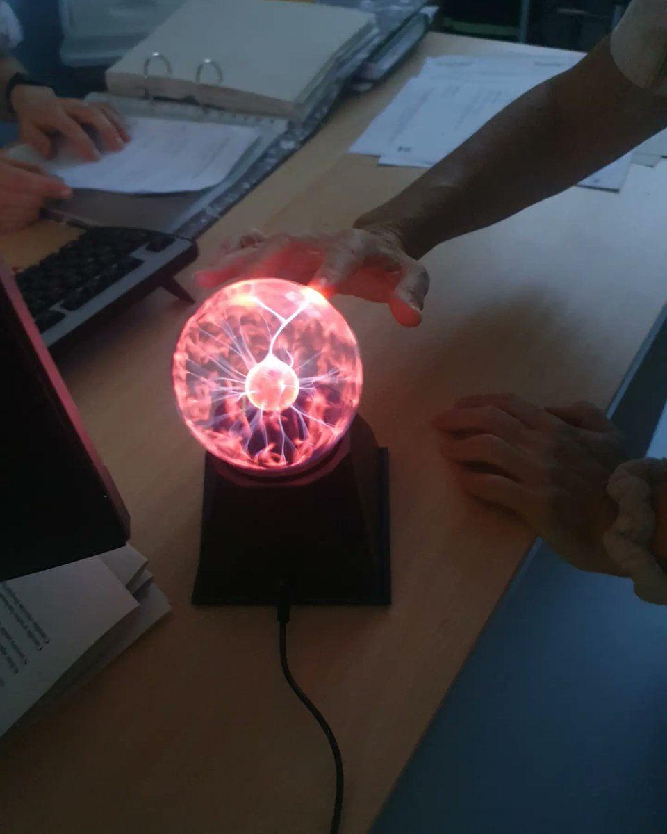 proyecto mar pozo por la sonrisa de un niño (@proyectomarpozo) on Twitter photo 