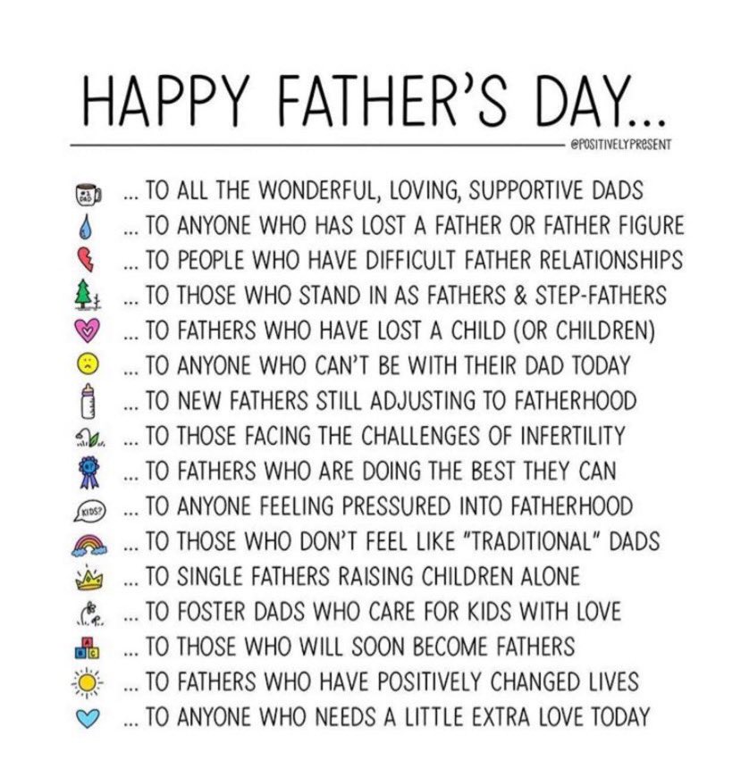 Watton Recruitment tweet media