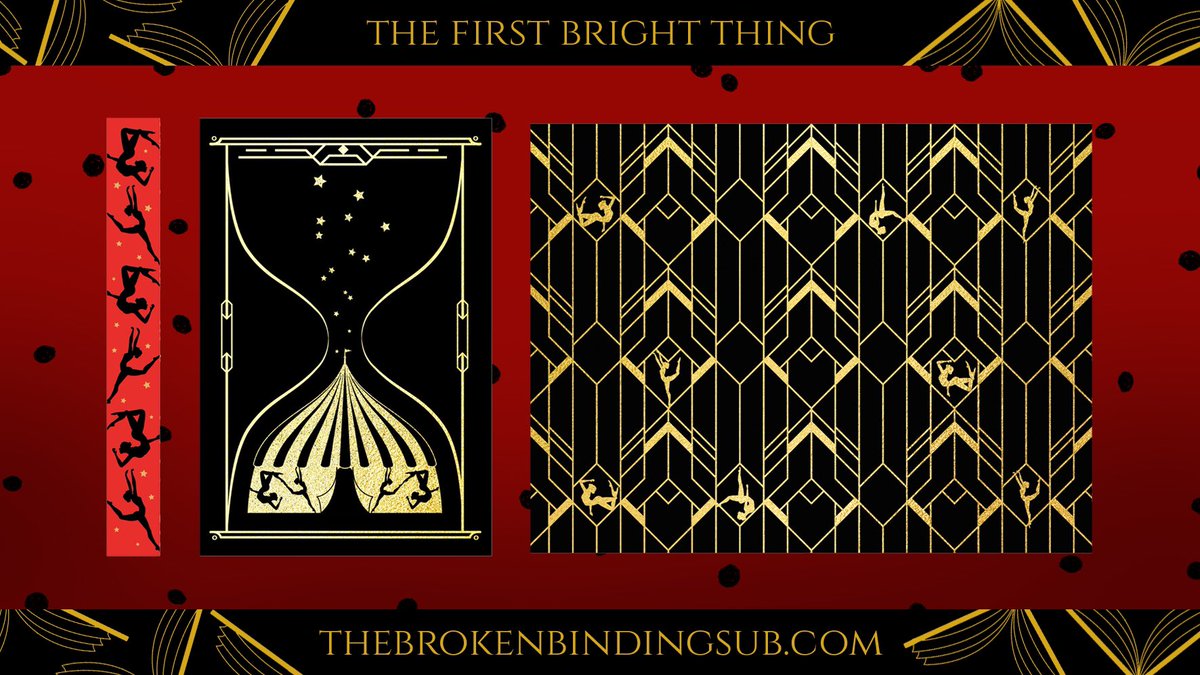 binding_broken's tweet photo. 10 minutes until our general sale for our special edition copies of The First Bright Thing begins 🥳🎪

Copies will be found in our Dragons Hoard Collection at exactly 12pm BST 🐉

Link 👇 https://t.co/SMIAd6IsSu