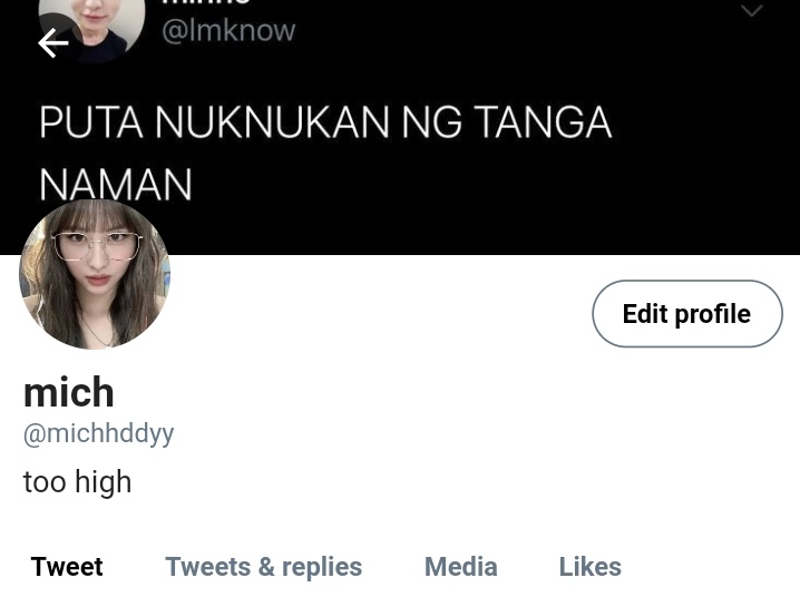 vhsjhoon's tweet photo. #. reyven’s circle https://t.co/2MgNdh3cx9