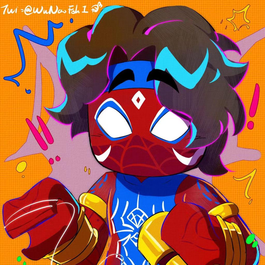 大口食饭🍚🥢 tweet media