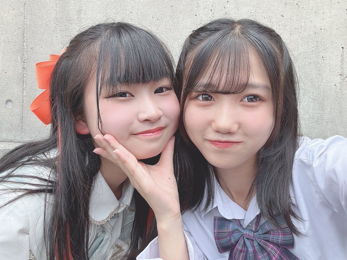 pisan001227's tweet photo. るな7ヶ月間ありがとう👶🏻🎀

いつもかわいいって言ってくれるけどるーさんがいちばんかわいいよ🥺💞遊び行こうね〜🎶

たくさんお疲れ様でした！
るな大好きだよ〜🐈‍⬛💭 https://t.co/AKibYSMH1f