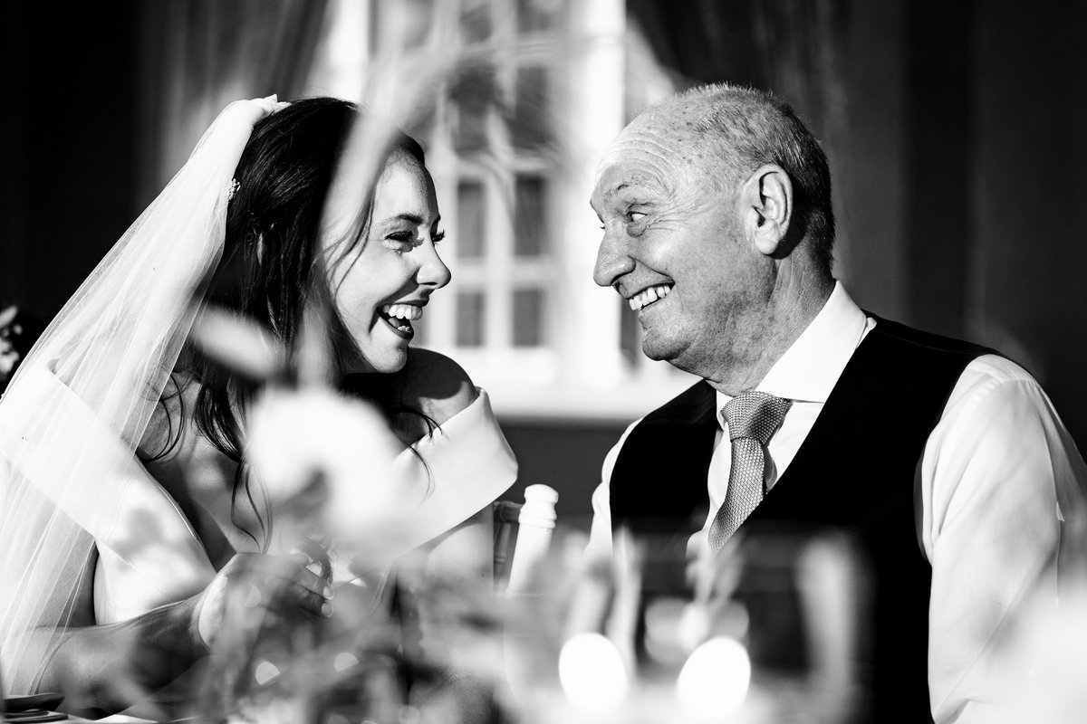 lucyahorton's tweet photo. Happy Fathers Day @brian_horton4 love you millions https://t.co/1S9OUMRnxV
