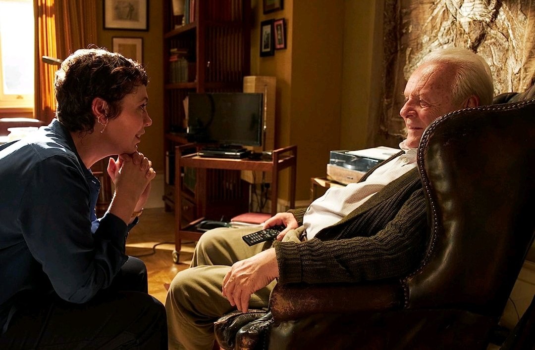 DenoPacinoNiro's tweet photo. #babalargünükutluolsun #cinemaslegendfather
#VitoCorleone
#Otets
#GuidoOrefice
#Anthony https://t.co/a4NuTbfwNU