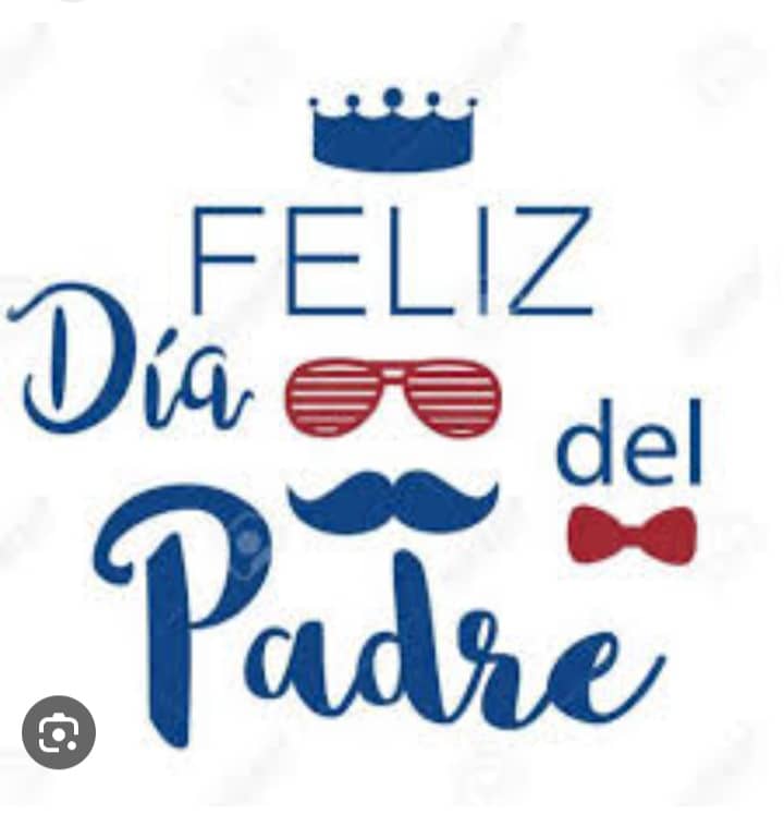 #FelicidadesPapá 
#CubaPorLaVida 
#CubaCooperaven