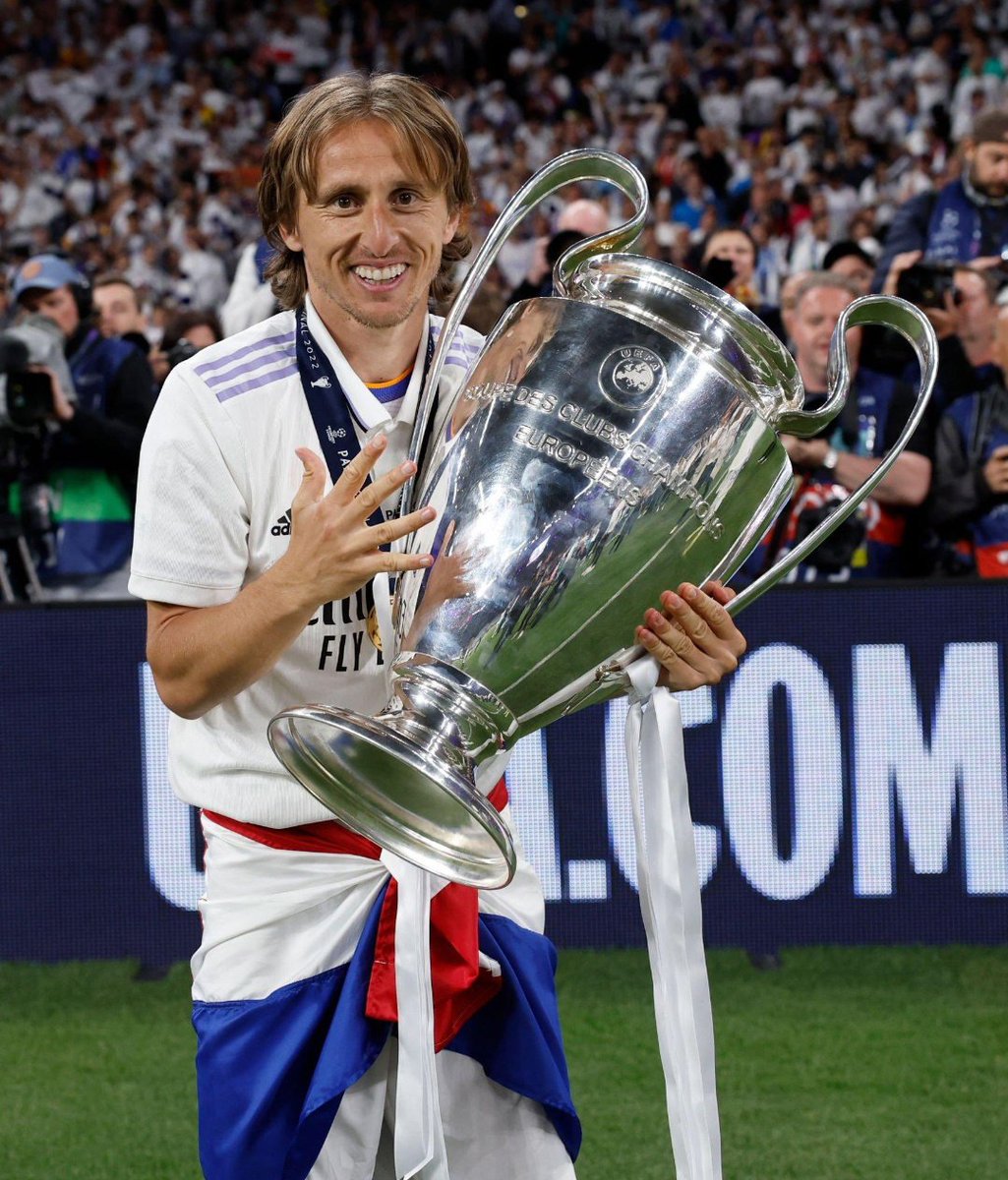 José Luis Sánchez 🇪🇸 tweet media