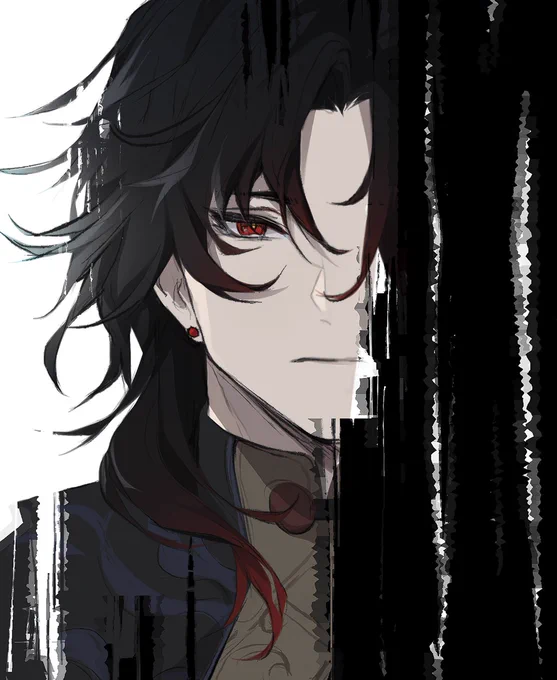 i cannot fit everything into one post...too many blade drawings 