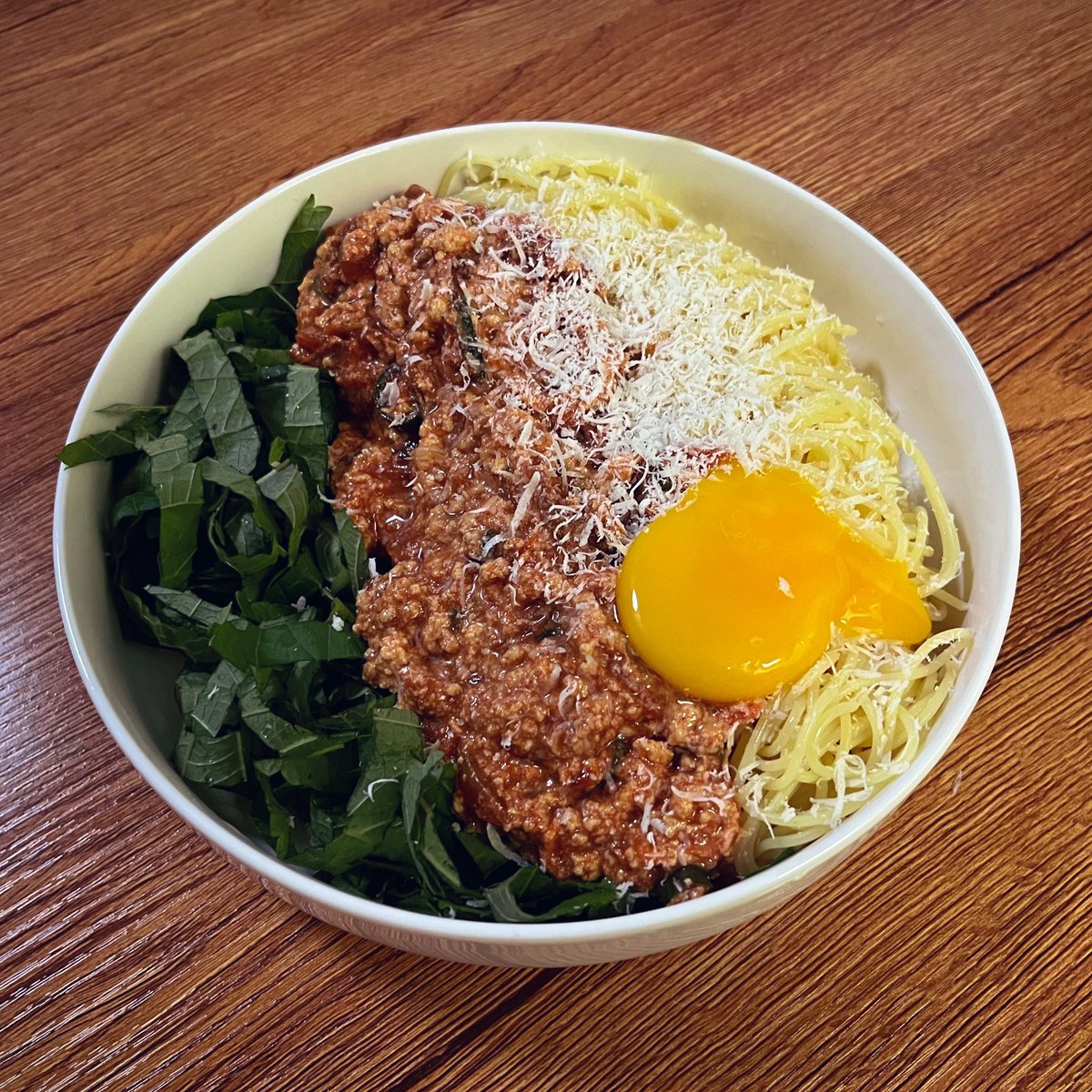 cheeckcheeck's tweet photo. 초당순두부 남은걸로 했는데 진짜 양념게장 맛 나고 맛있어요

이거 넣고 냉파스타 해먹었어요 https://t.co/nfbgPeWnZz