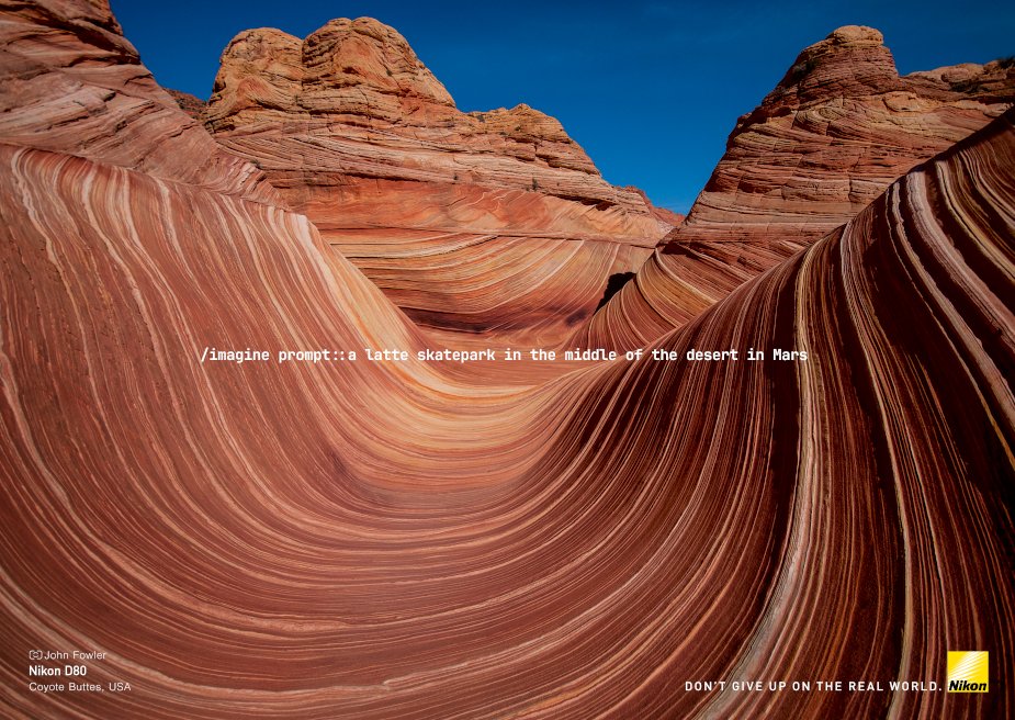 Andrew Blance tweet media