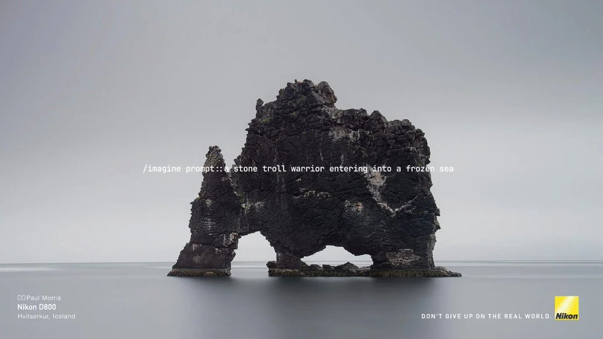 Andrew Blance tweet media