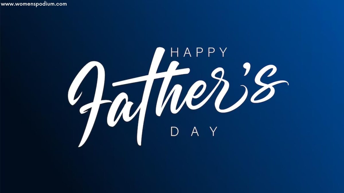 Happy Father's Day!
#fathersday #dad #dadlove #happyfathersday #family #father #fathersdaygifts #daddy #dads #fathers #fathersday2023 #fathersdaygift #happyfathersday #fatherhood #dadlife #gift #fatherandson #fathersdaygift #gifts #fatherdaughter #familytime #fatherson