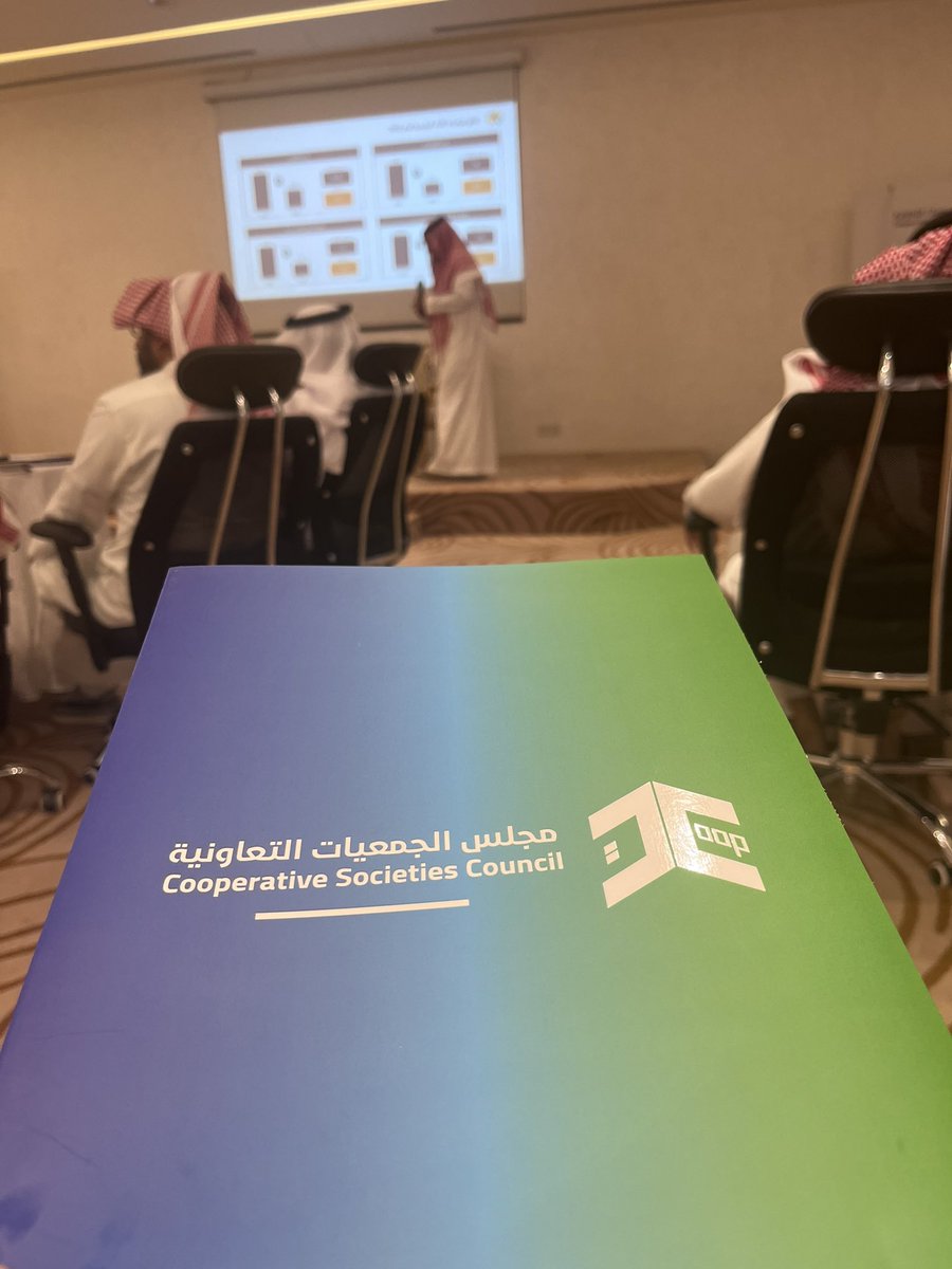 CCAssociation20's tweet photo. تشارك #الجمعية_التعاونية_للخزف بملتقى التعاونيات الذي تنظمه @cscs_sa بإشراف من @HRSD_SA https://t.co/Fj9YUE0sIW