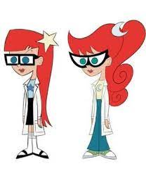 LongertonL's tweet photo. @_sonagee I liked every 2d red head girl I saw https://t.co/kRo7yuo7xW