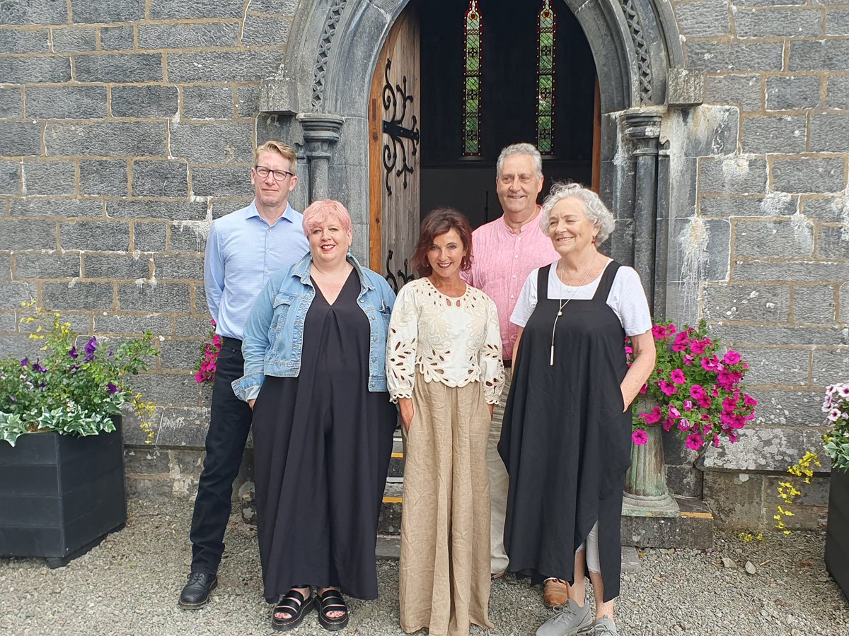 Our Summer Poetry Salon was one week ago already, what a gorgeous evening it was! Our sincere thanks our poets and to everyone who joined us! 
<a href="/nathanael_o/">Nathanael Ogoula</a> <a href="/artosuilleabh/">Art Ó Súilleabháin</a> <a href="/aislingtkeogh/">aisling keogh</a> 
#poetry #poetrylovers