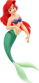 LongertonL's tweet photo. @_sonagee I liked every 2d red head girl I saw https://t.co/kRo7yuo7xW