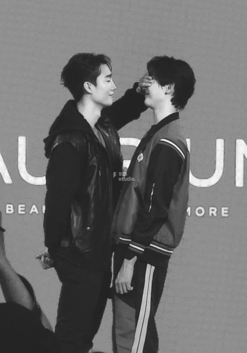 🫣🫣🫣🫣🫣🫣

BT X FORCEBOOK
#เจอฟอสบุ๊คที่บิวเทรี่ยม 
#ฟอสบุ๊ค 
@fforcejs @kasibook