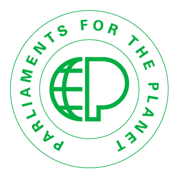 IPUPresident's tweet photo. How is #climatechange affecting your country?
What is your parliament doing about it?
These are just two of the questions @IPUparliament are asking #MPs from around the world as part of the #Parliaments4thePlanet #climateaction campaign.
Join now
➡️https://t.co/9FJ6ydzvIV https://t.co/1Oco7GaoXn