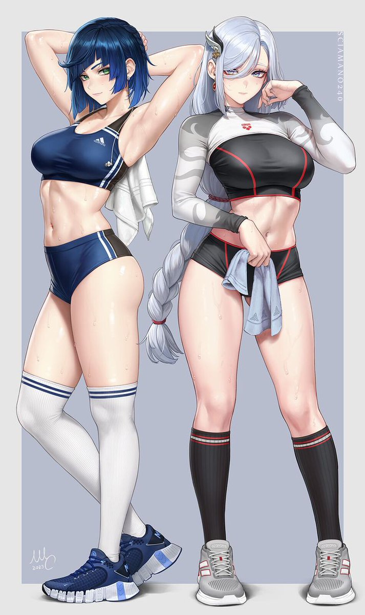 Commission Open for All 🏳️‍🌈🏳️‍⚧️
🥵🔞
#art #artist #vtuber #vtube #VTuberUprising #DEBUT <a href="/Sissy_Trainers/">𝐒𝐢𝐬𝐬𝐲 𝐓𝐫𝐚𝐢𝐧𝐢𝐧𝐠 ♠ ♠ ♠</a> <a href="/HotTgirlPawn/">Hottgirl pawn. DM for Promo.</a>
@TransTweets69 <a href="/TSGoddexxx/">Goddexxx 🦋</a>
<a href="/HotDick_Chicks/">Hot Dick Chicks</a>