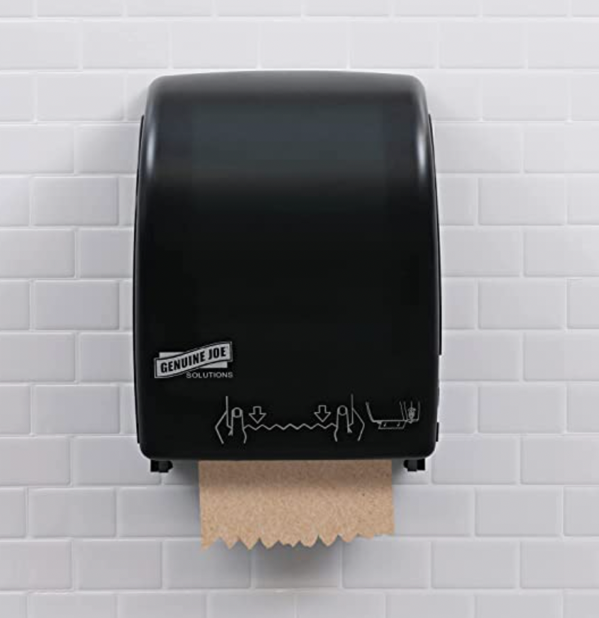 Julia's #STEAMing up Learning! tweet media