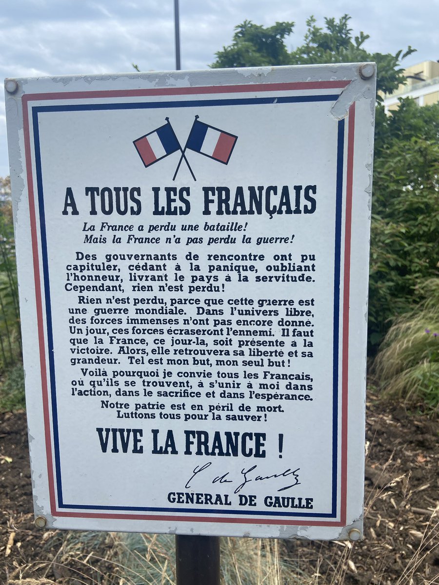 Valérie Montandon tweet media