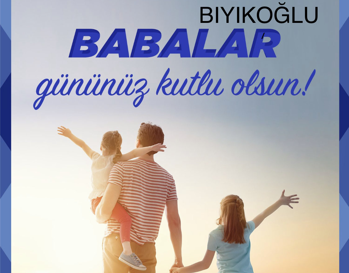 ibbiyik's tweet photo. https://t.co/WkzRuydML1