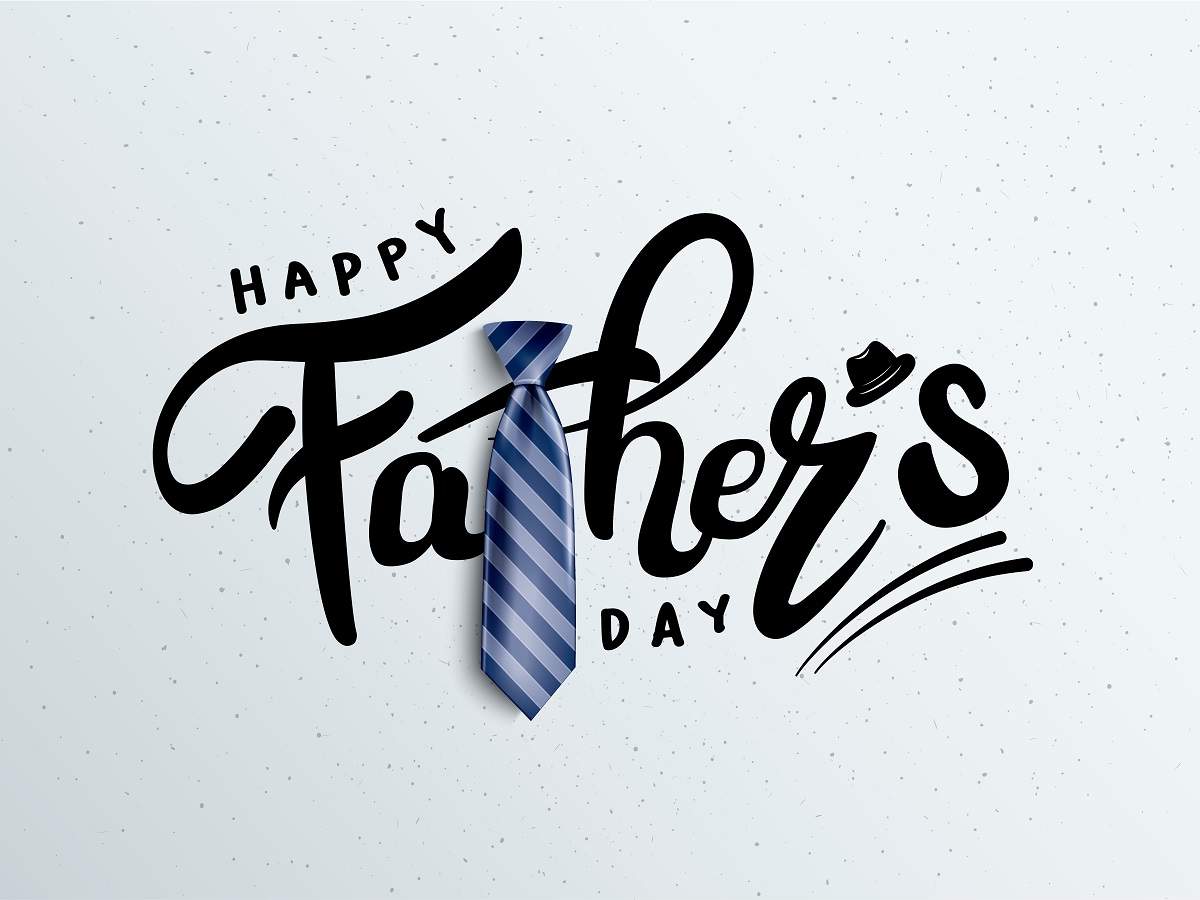 Happy Father's Day to all the Warrior Dads!

Go Warriors! 🏈

<a href="/TonawandaCSD/">Tonawanda City Schools</a> <a href="/TonaWarriors/">Tonawanda Athletics</a>