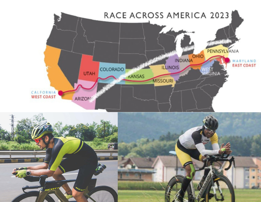 SP Kalantri tweet media