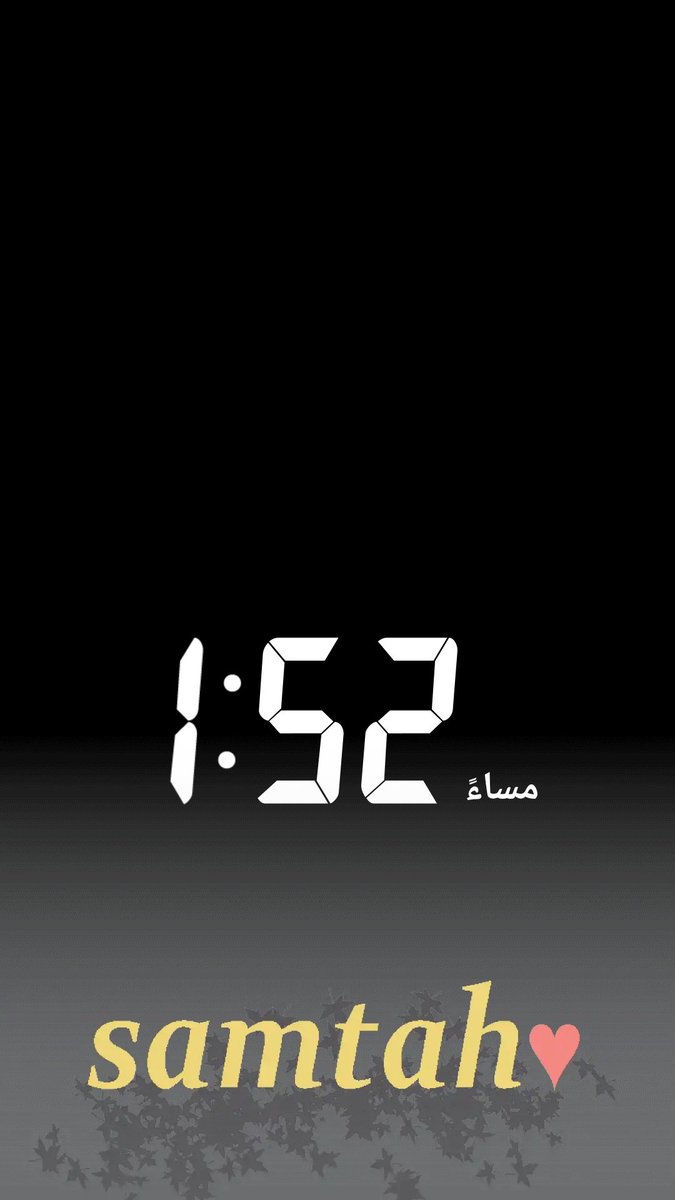 ham_khal00's tweet photo. #سالب_جازان #مبادل_جيزان ناعم تعال خاص لوحدي بالشقة خال ٢٩ مايهم الشكل ولو كان خال آخخخ💋❤️ https://t.co/M1ME43Mc5a
