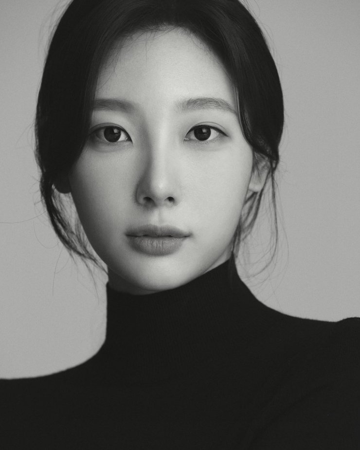 HanCinema On Twitter Do You Know This kactress Click To Find Out hancinema-on-twitter-do-you-know-this-kactress-click-to-find-out