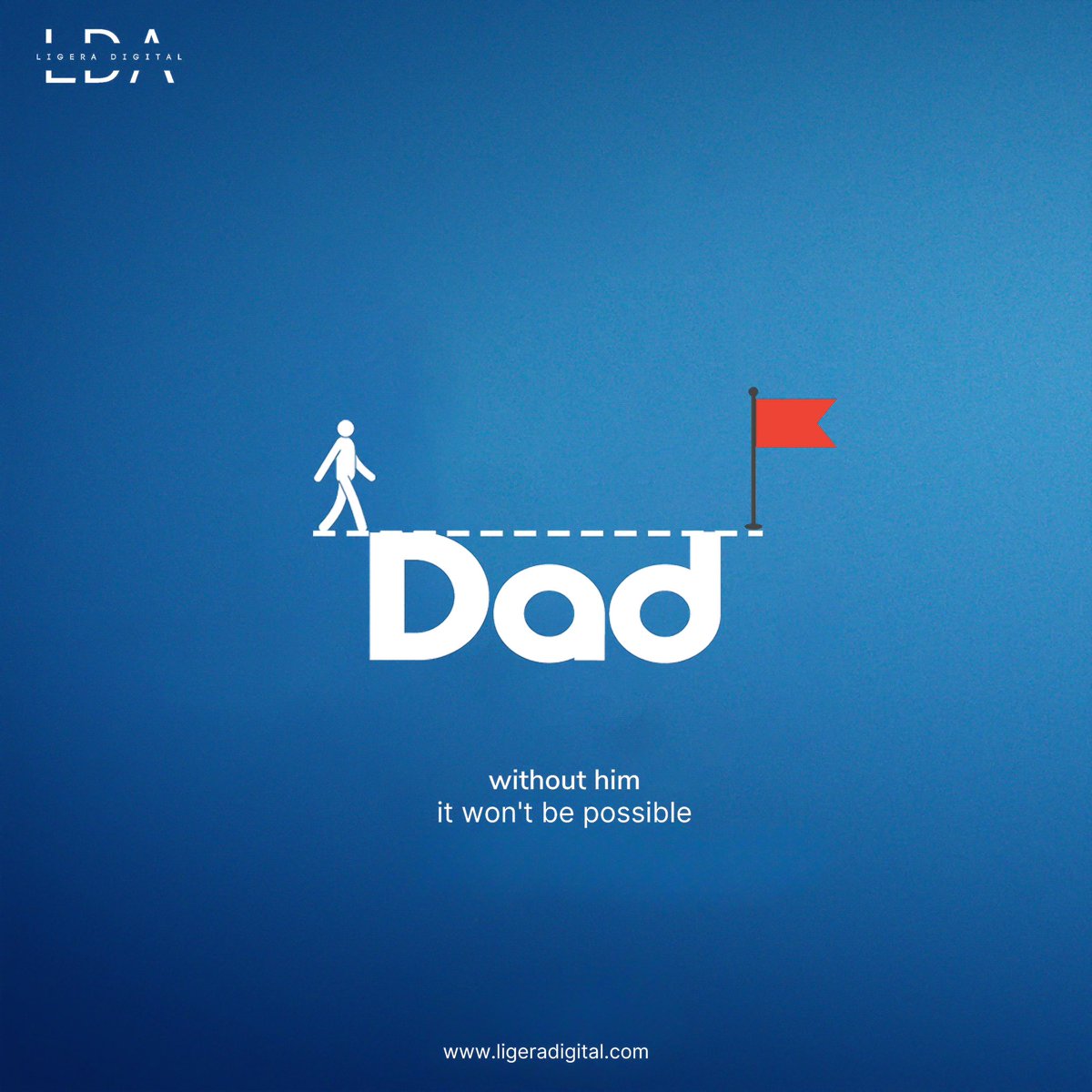 Wishing a #HappyFathersDay to all the fantastic father figures. You’re doing a fantastic job - here’s to you ❤️

#communications #publicrelations #PR #branding #marketing #socialmedia #influencermarketing #strategiccomms 
#creativeagency #PRagency