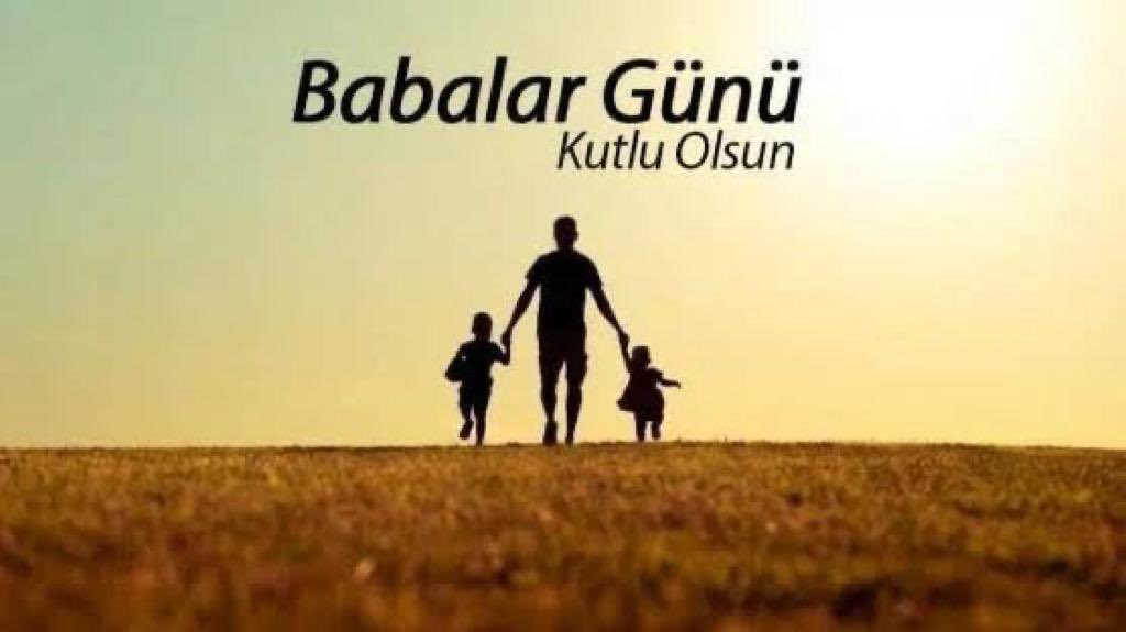 Mustafa Yel🇹🇷 tweet media